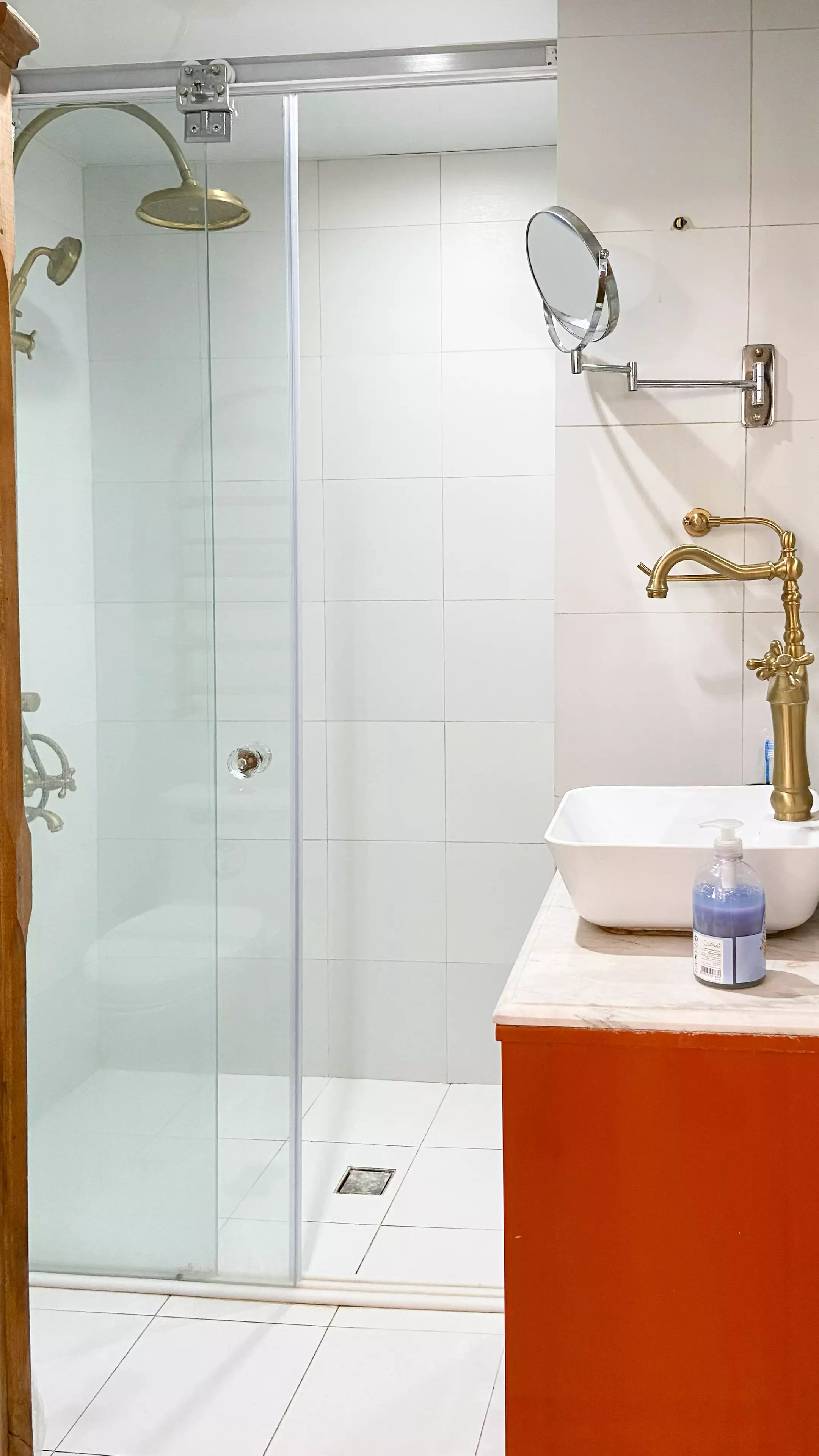 Alibaba https://cdn.alibaba.ir/ostorage/hotel-accommodation-images/67032032906add960f28ddd5_86386b4d-ad8b-42f0-b057-1e9d04b4088a_چهارتخته (1).webp